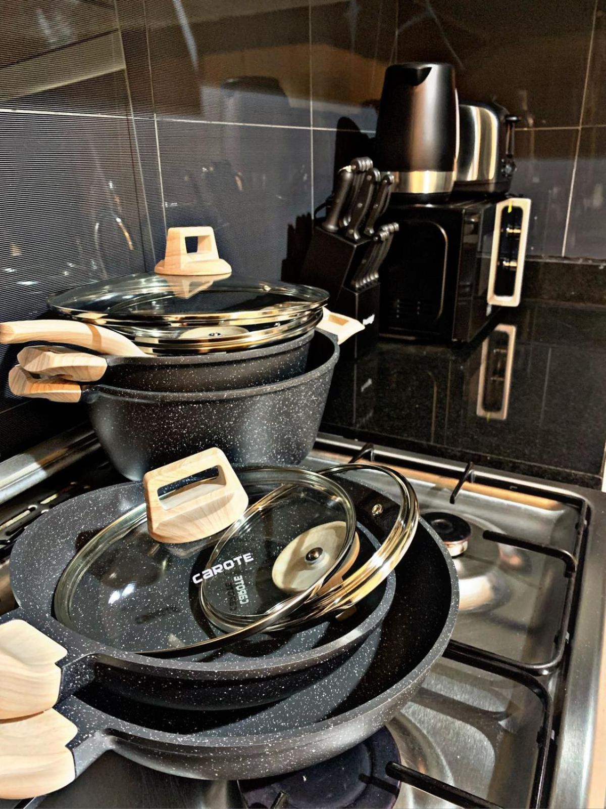 Royal Maison Luxurious 2 Bedroom In Business Bay Appartement Dubai